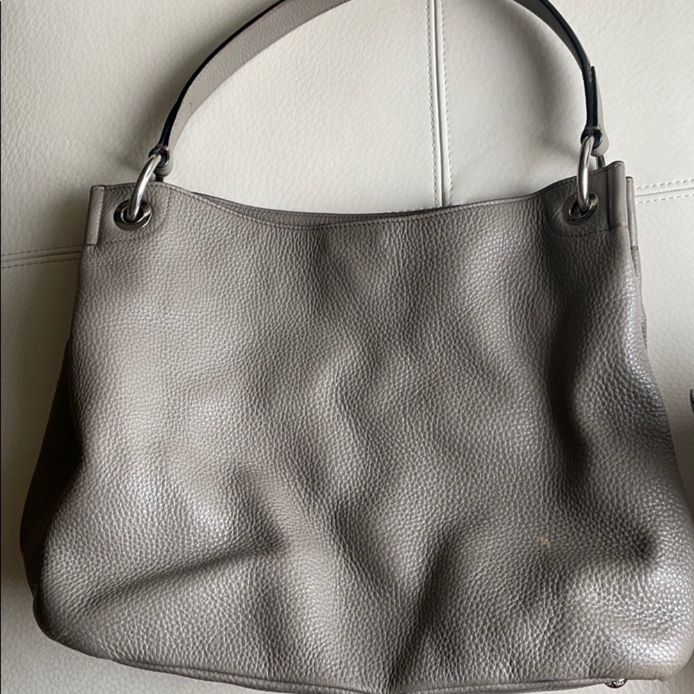 Prada bag - Picture 9 of 9